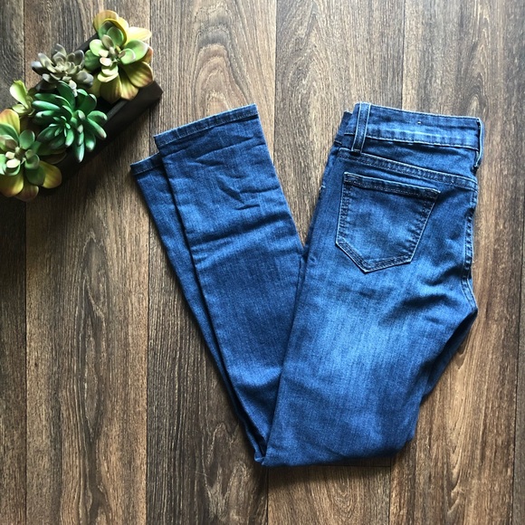 Zara Denim - [Zara] jeans